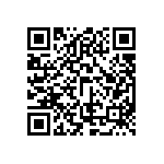 ESQT-103-03-F-Q-375 QRCode