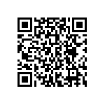 ESQT-103-03-F-T-400 QRCode