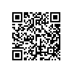 ESQT-103-03-G-D-310-003 QRCode