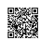 ESQT-103-03-G-D-310-006 QRCode