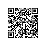 ESQT-103-03-G-D-310 QRCode