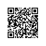 ESQT-103-03-G-D-321 QRCode