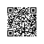 ESQT-103-03-G-D-355 QRCode