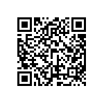 ESQT-103-03-G-D-370 QRCode