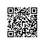 ESQT-103-03-G-Q-348 QRCode