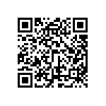 ESQT-103-03-G-S-368 QRCode