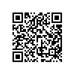 ESQT-103-03-H-T-375 QRCode