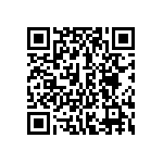 ESQT-103-03-L-D-395 QRCode