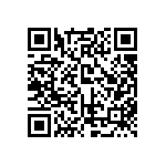 ESQT-103-03-LM-Q-309 QRCode