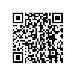 ESQT-103-03-M-S-314 QRCode