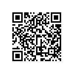 ESQT-103-03-S-5-375 QRCode