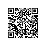 ESQT-104-02-F-6-375 QRCode