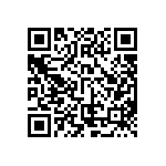 ESQT-104-02-F-6-511-016 QRCode