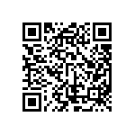 ESQT-104-02-F-D-348 QRCode