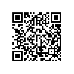 ESQT-104-02-F-D-394 QRCode