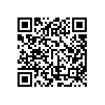 ESQT-104-02-F-D-413 QRCode