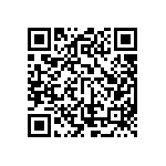 ESQT-104-02-F-D-420 QRCode