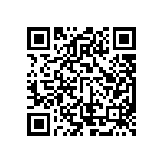 ESQT-104-02-F-D-470 QRCode