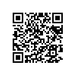 ESQT-104-02-F-D-484-002 QRCode