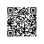 ESQT-104-02-F-D-615 QRCode