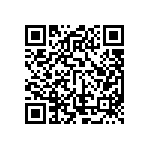 ESQT-104-02-F-D-630 QRCode