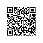 ESQT-104-02-F-D-705 QRCode