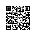 ESQT-104-02-F-D-715 QRCode