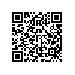 ESQT-104-02-F-D-790 QRCode