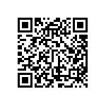 ESQT-104-02-F-S-458 QRCode