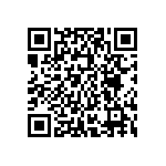 ESQT-104-02-F-S-487 QRCode