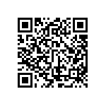 ESQT-104-02-F-S-540 QRCode