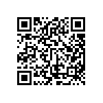 ESQT-104-02-F-S-671 QRCode