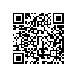 ESQT-104-02-F-S-713 QRCode