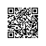 ESQT-104-02-F-T-630 QRCode