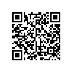 ESQT-104-02-FM-S-309 QRCode