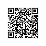 ESQT-104-02-G-6-669 QRCode