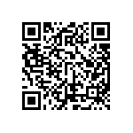 ESQT-104-02-G-D-410 QRCode