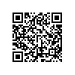 ESQT-104-02-G-D-425 QRCode