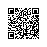 ESQT-104-02-G-D-455 QRCode