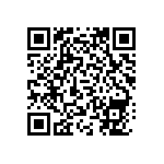 ESQT-104-02-G-D-456 QRCode