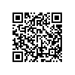 ESQT-104-02-G-D-510 QRCode