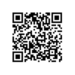 ESQT-104-02-G-D-512 QRCode