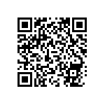 ESQT-104-02-G-D-513 QRCode