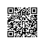 ESQT-104-02-G-D-535 QRCode