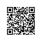 ESQT-104-02-G-D-539 QRCode