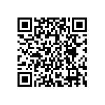 ESQT-104-02-G-D-587 QRCode