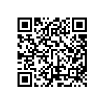 ESQT-104-02-G-D-631 QRCode