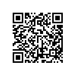 ESQT-104-02-G-D-680 QRCode