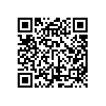 ESQT-104-02-G-D-718 QRCode