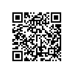 ESQT-104-02-G-D-738 QRCode